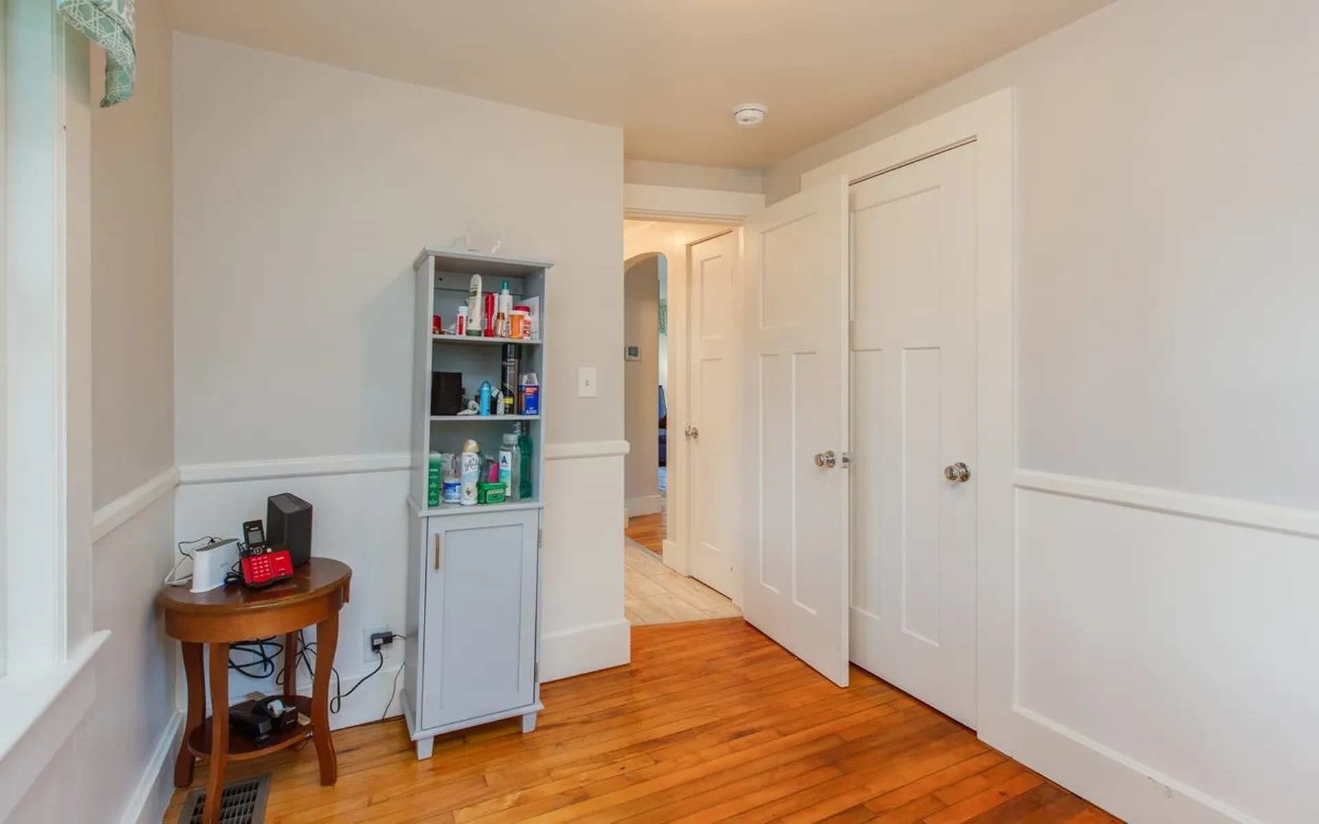 3 George Avenue Salem NH 03079