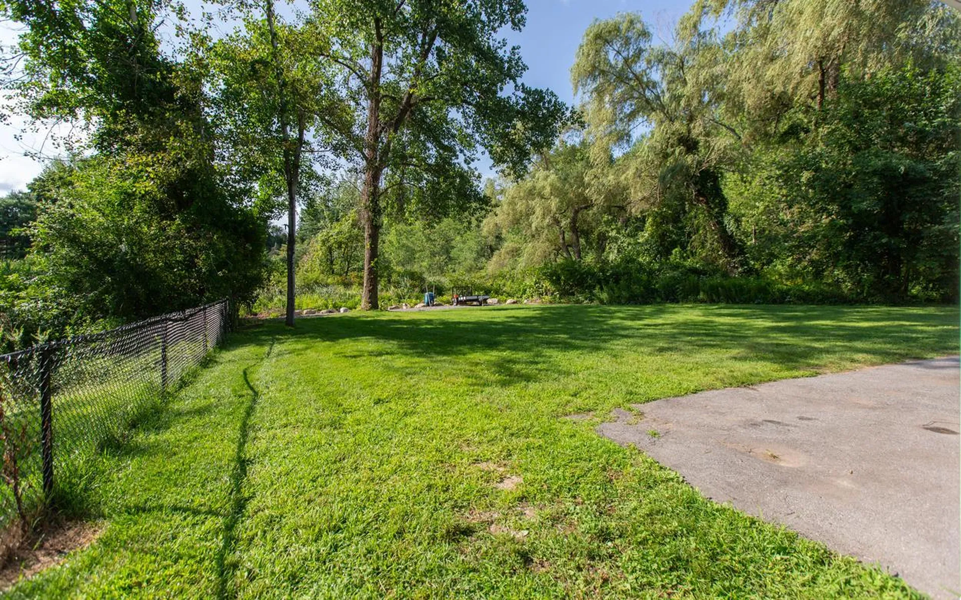 3 George Avenue Salem NH 03079
