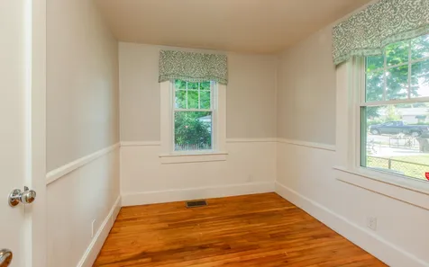 3 George Avenue Salem NH 03079