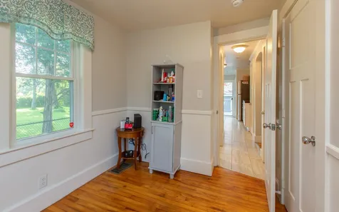3 George Avenue Salem NH 03079