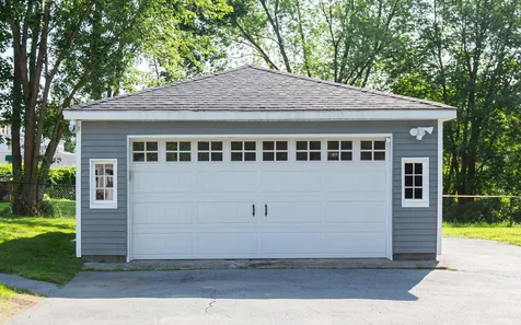 3 George Avenue Salem NH 03079