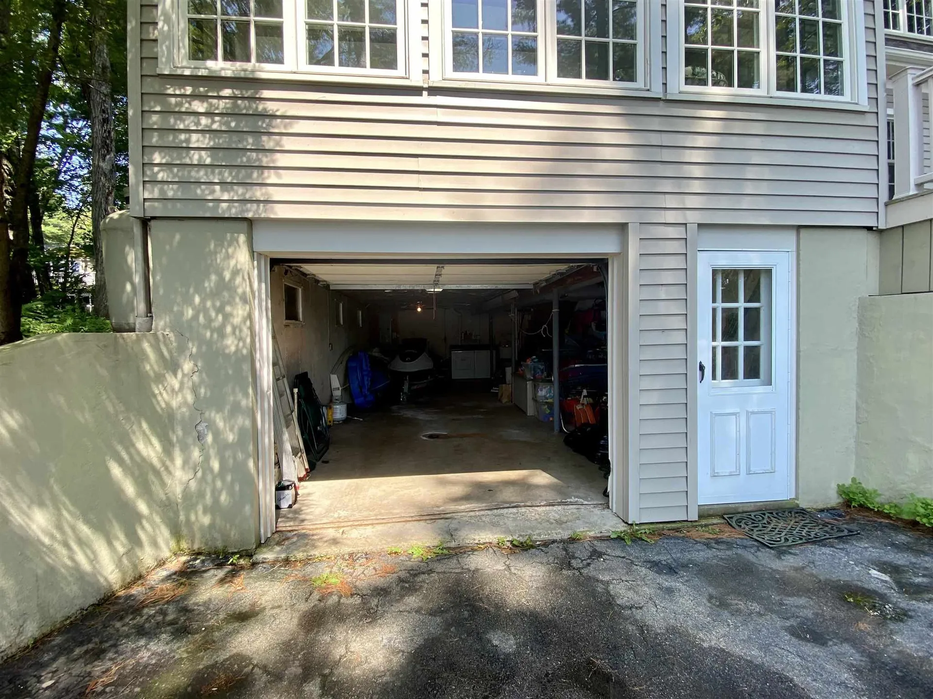 11 Mirror Lake Drive Tuftonboro NH 03853