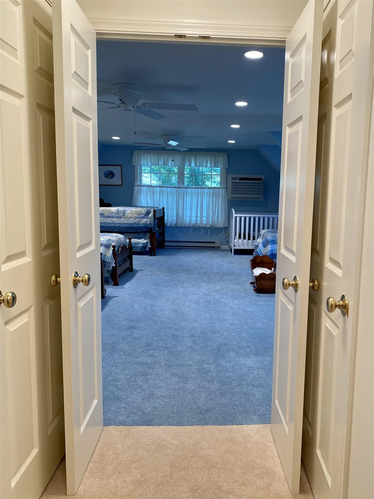 11 Mirror Lake Drive Tuftonboro NH 03853