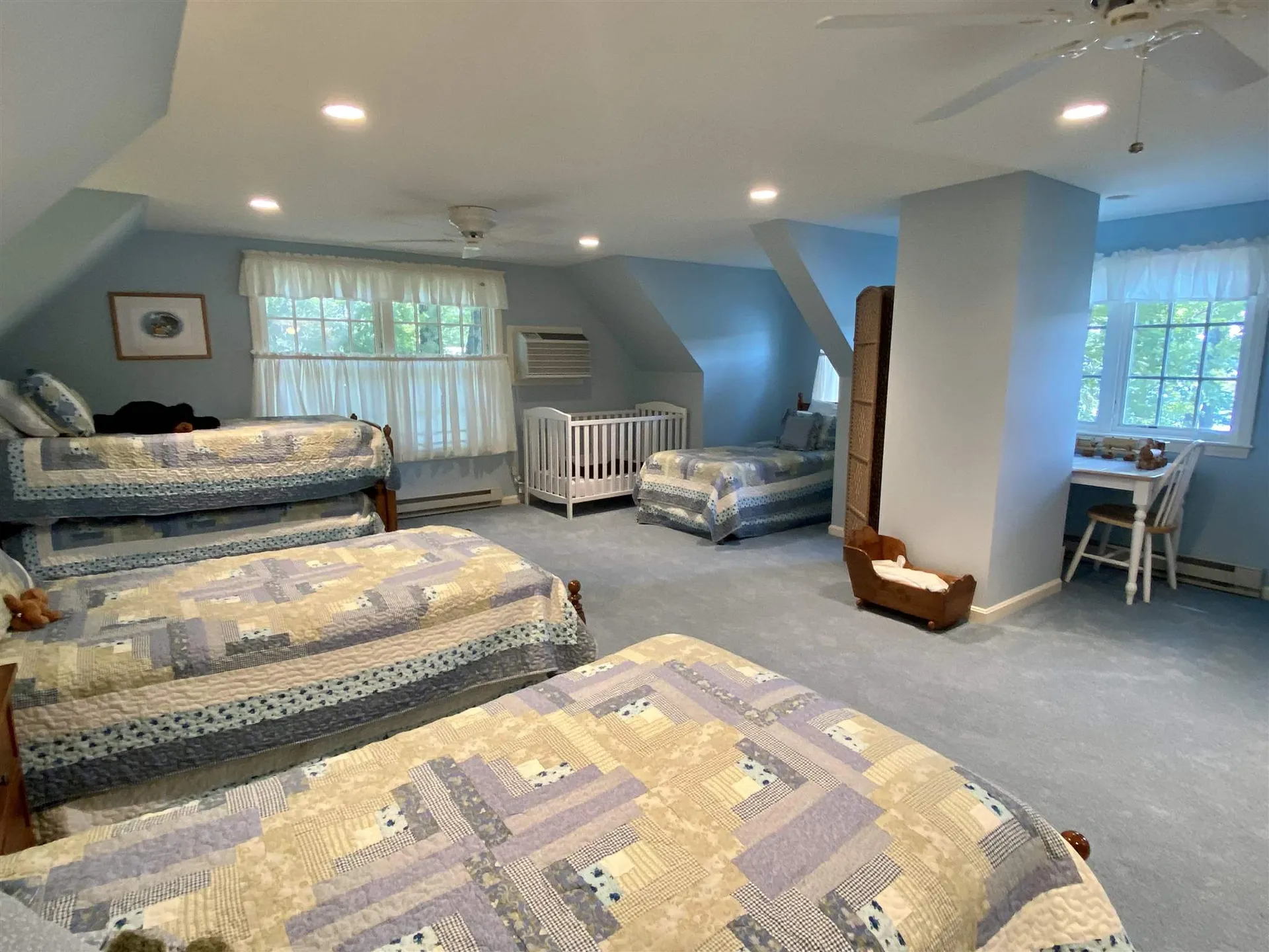 11 Mirror Lake Drive Tuftonboro NH 03853