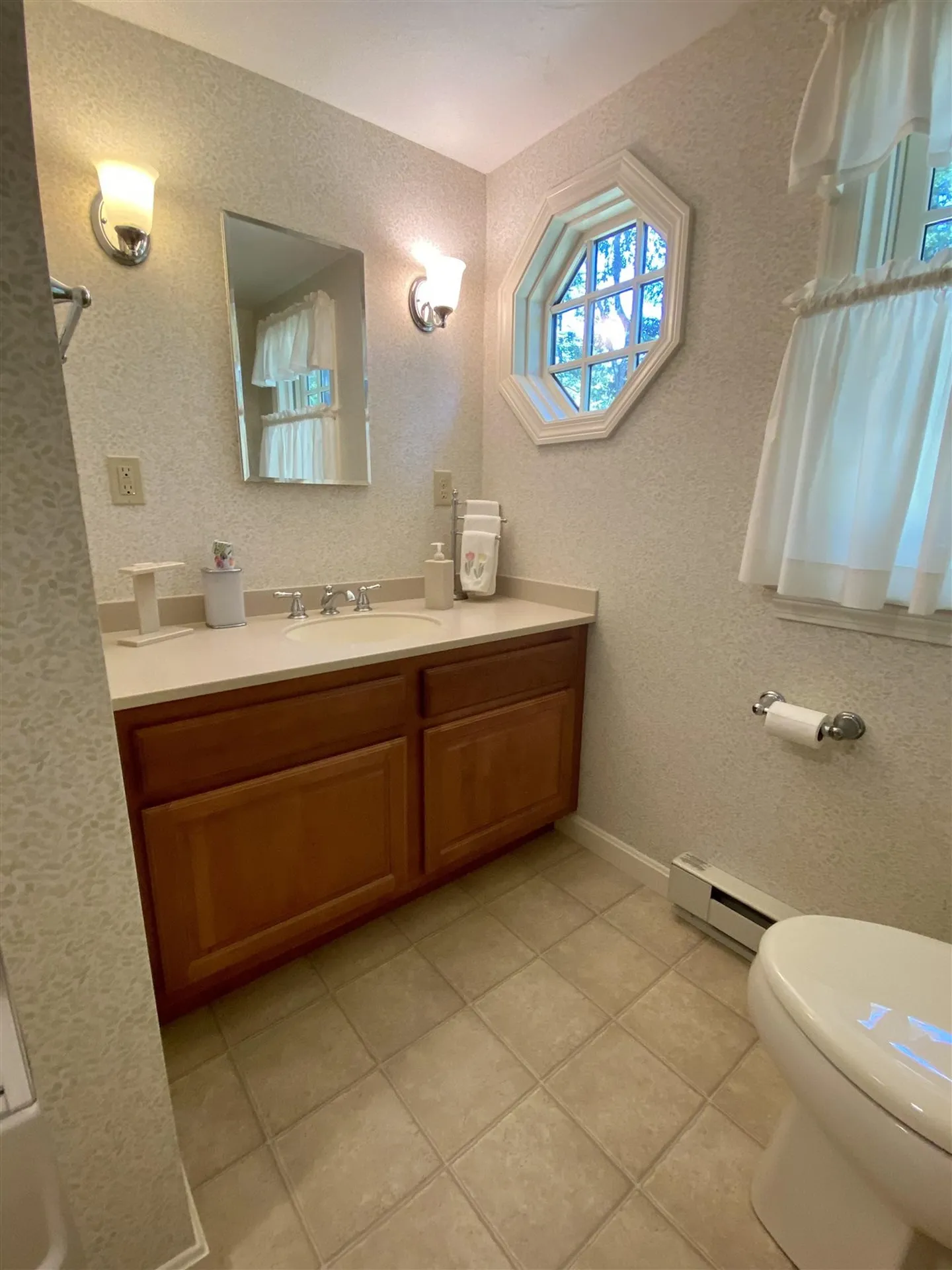 11 Mirror Lake Drive Tuftonboro NH 03853