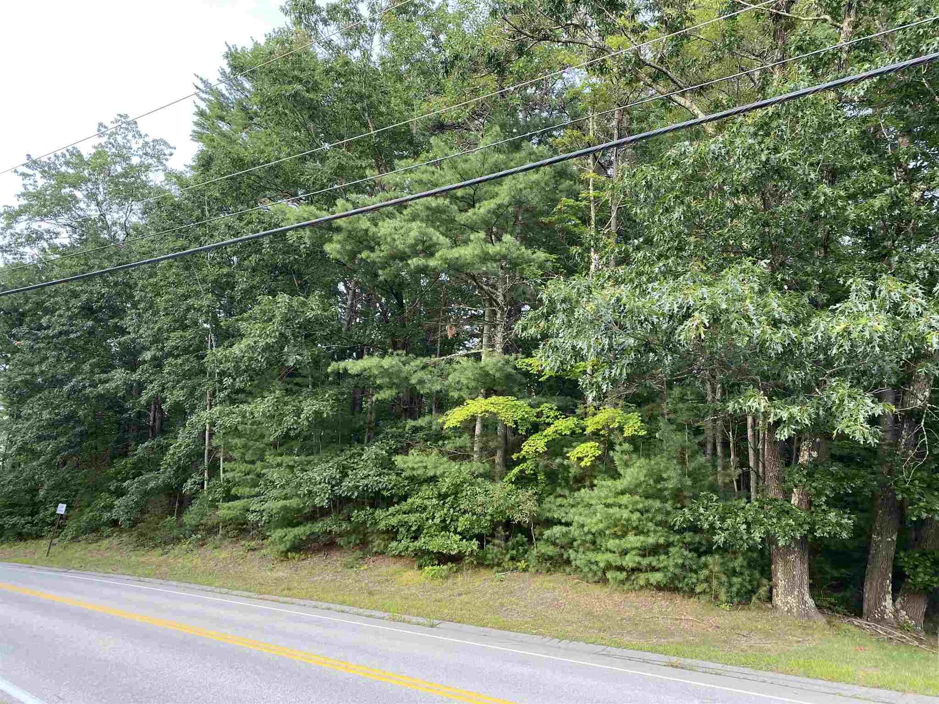 12 Naticook Road Merrimack NH 03054