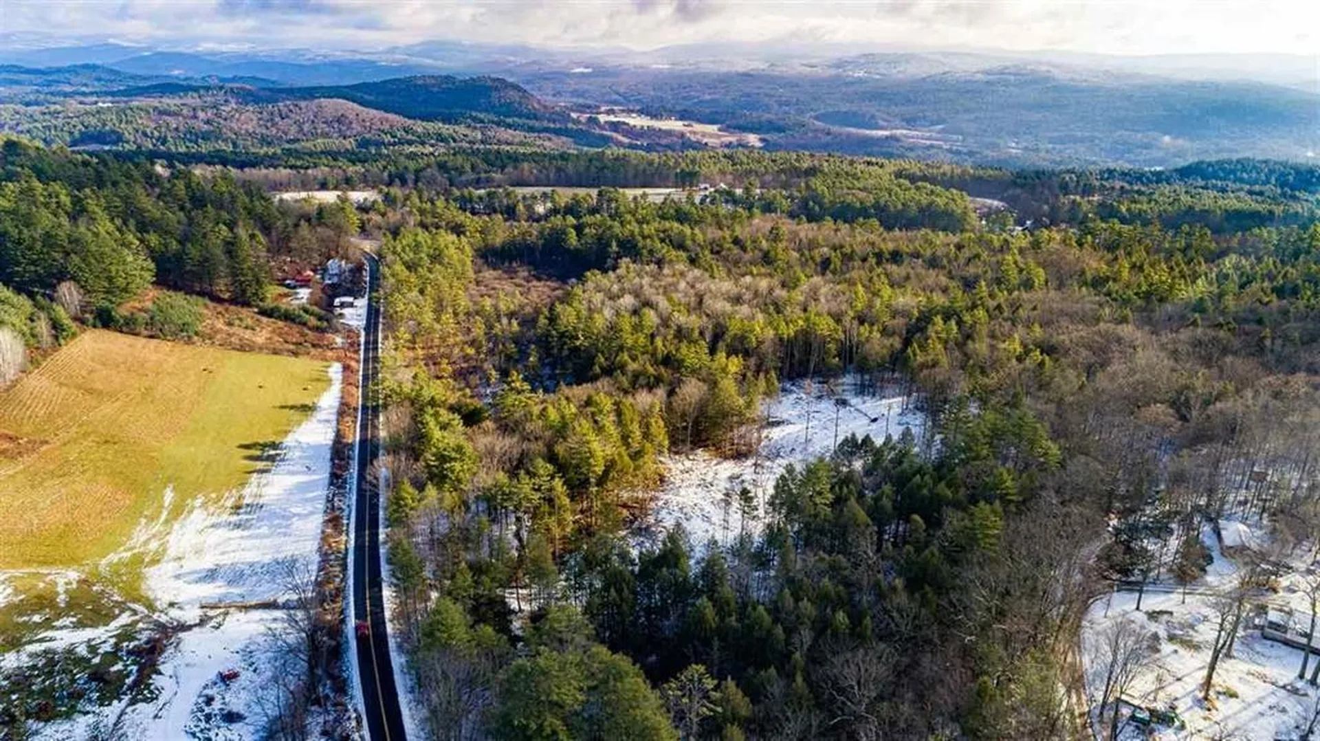 00 Union Village Road Norwich VT 05055