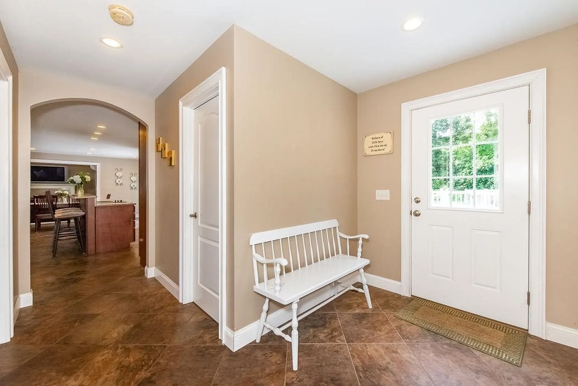 8 Linwood Lane Stratham NH 03885