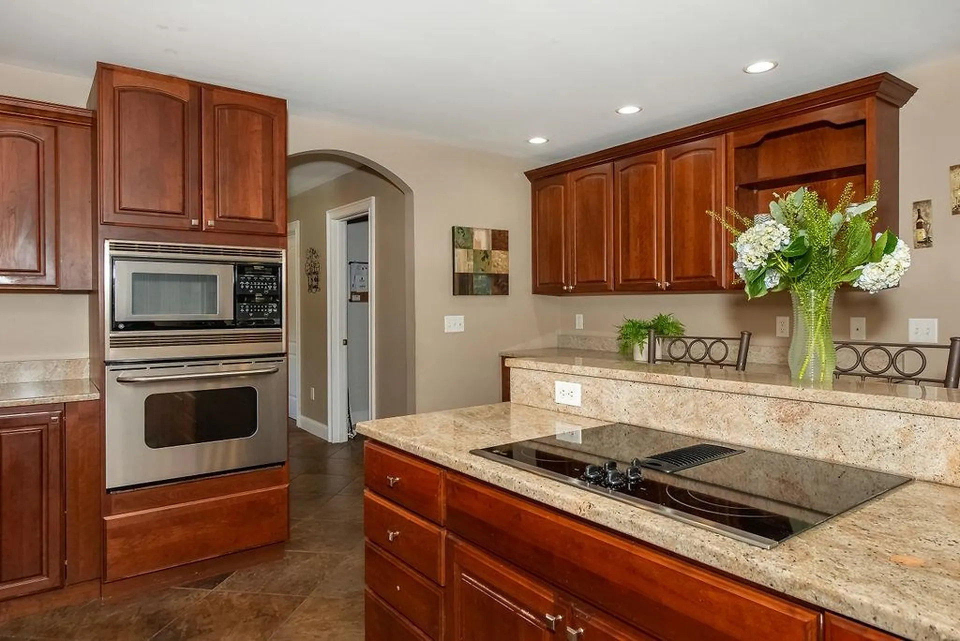 8 Linwood Lane Stratham NH 03885