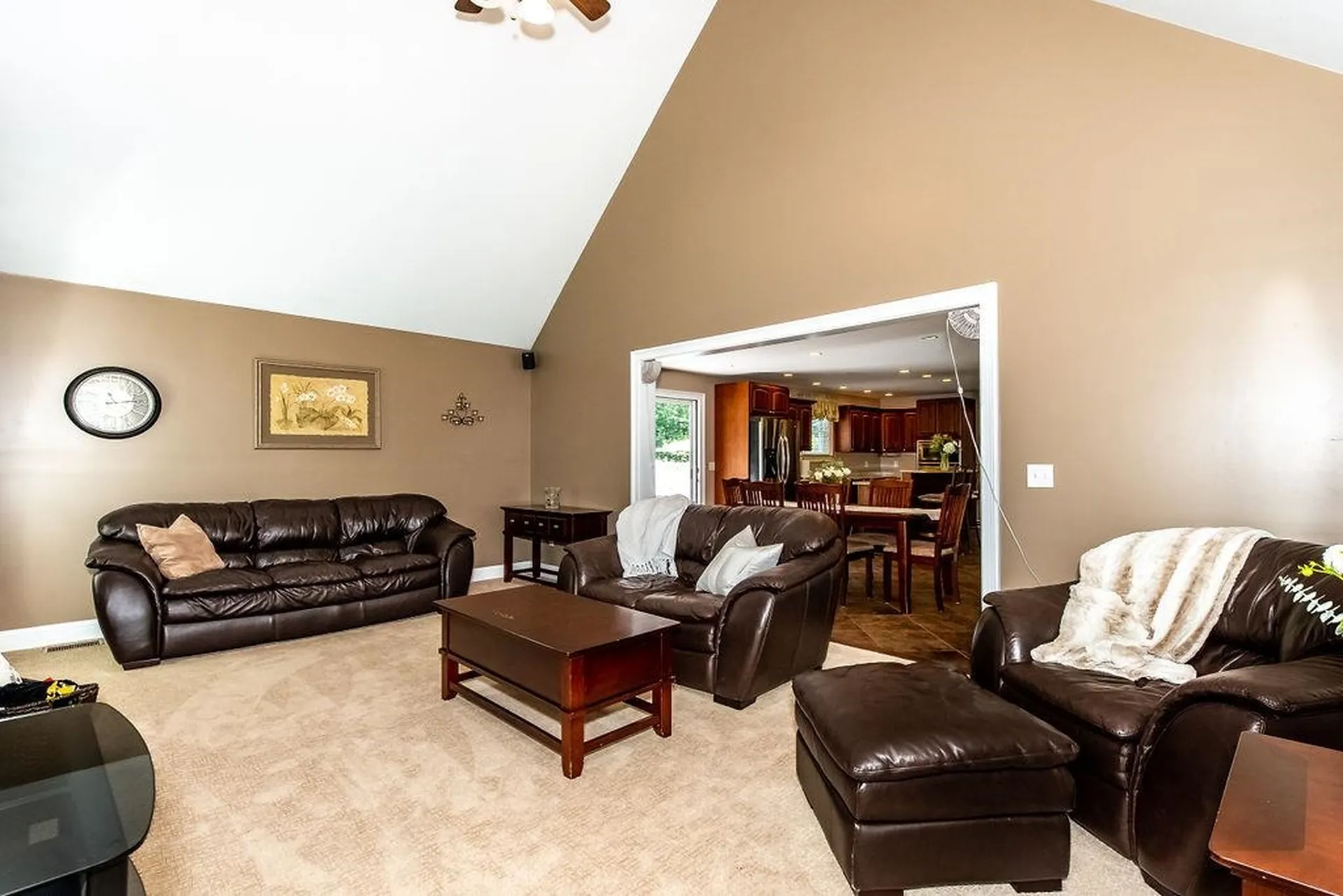 8 Linwood Lane Stratham NH 03885