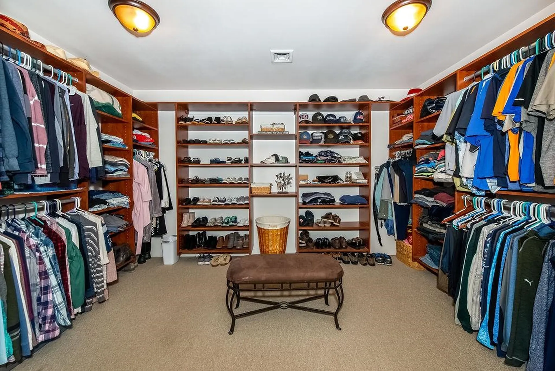 8 Linwood Lane Stratham NH 03885
