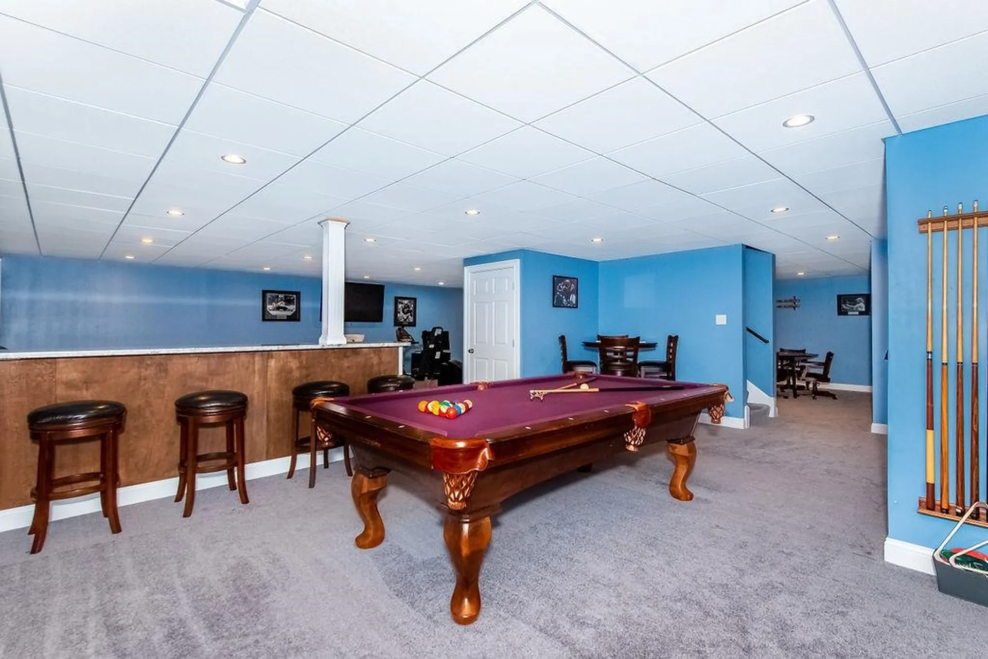8 Linwood Lane Stratham NH 03885