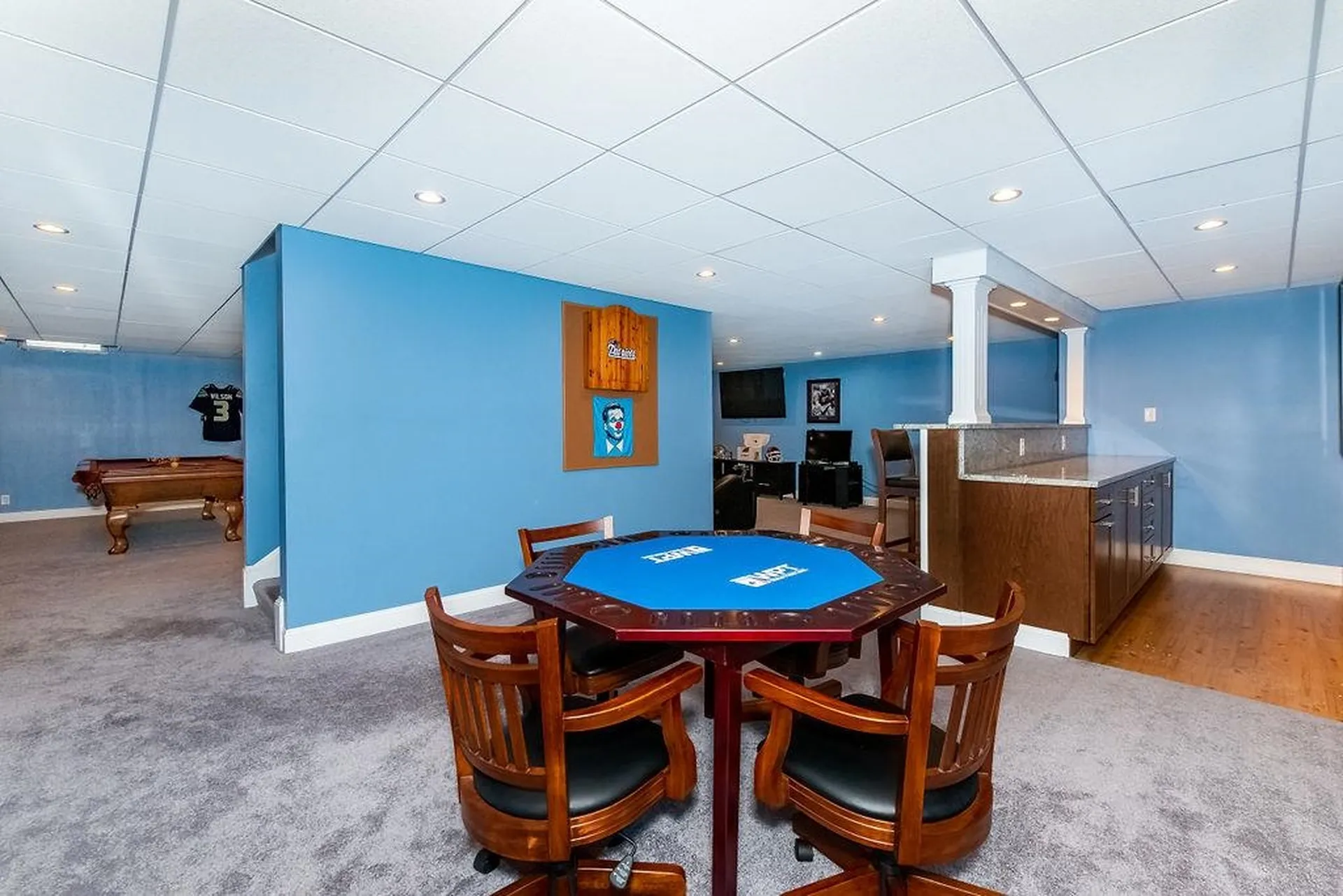 8 Linwood Lane Stratham NH 03885