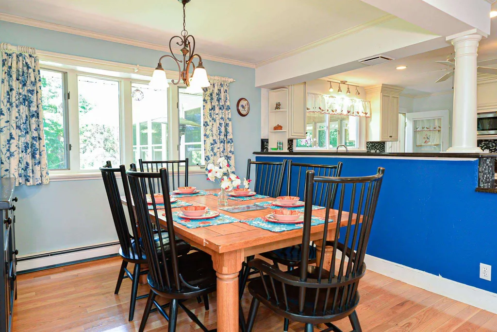 485 Wallis Road Rye NH 03870