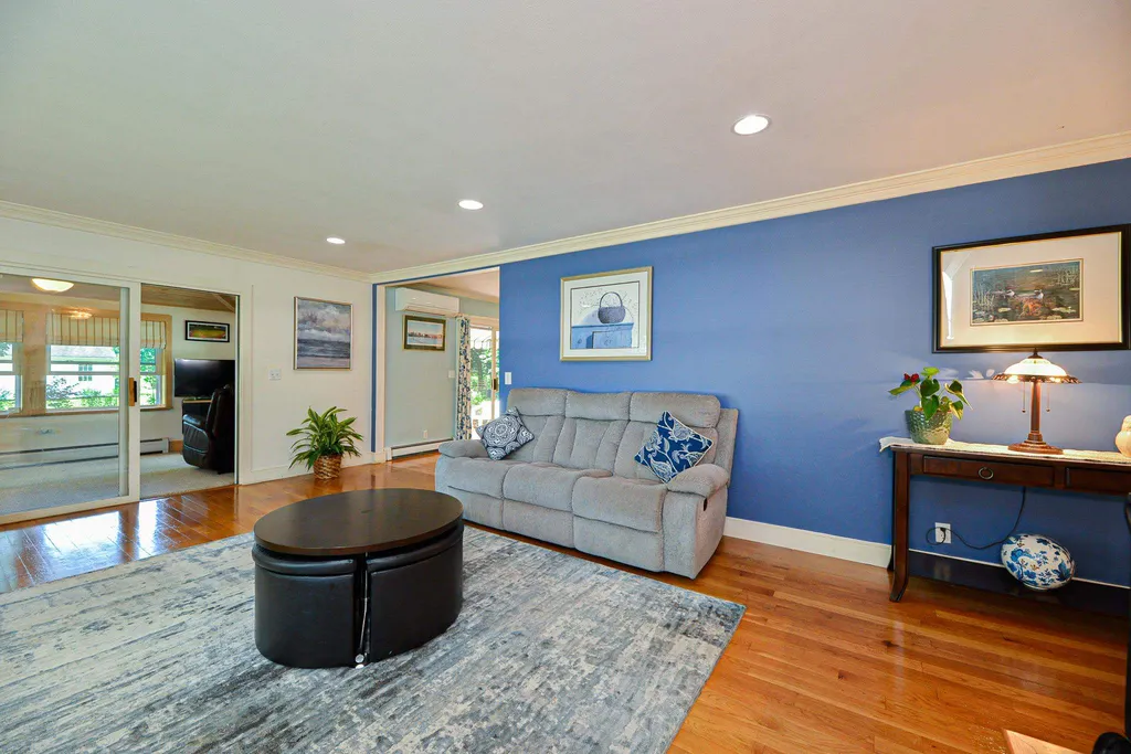 485 Wallis Road Rye NH 03870