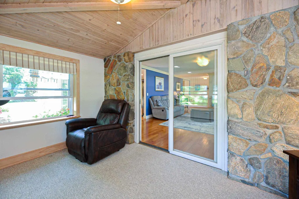 485 Wallis Road Rye NH 03870