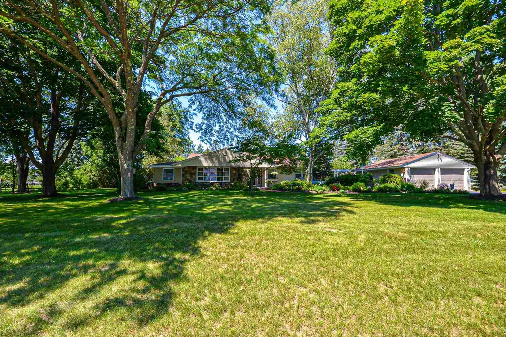 485 Wallis Road Rye NH 03870