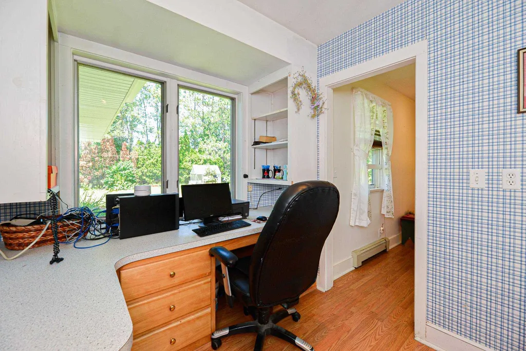 485 Wallis Road Rye NH 03870