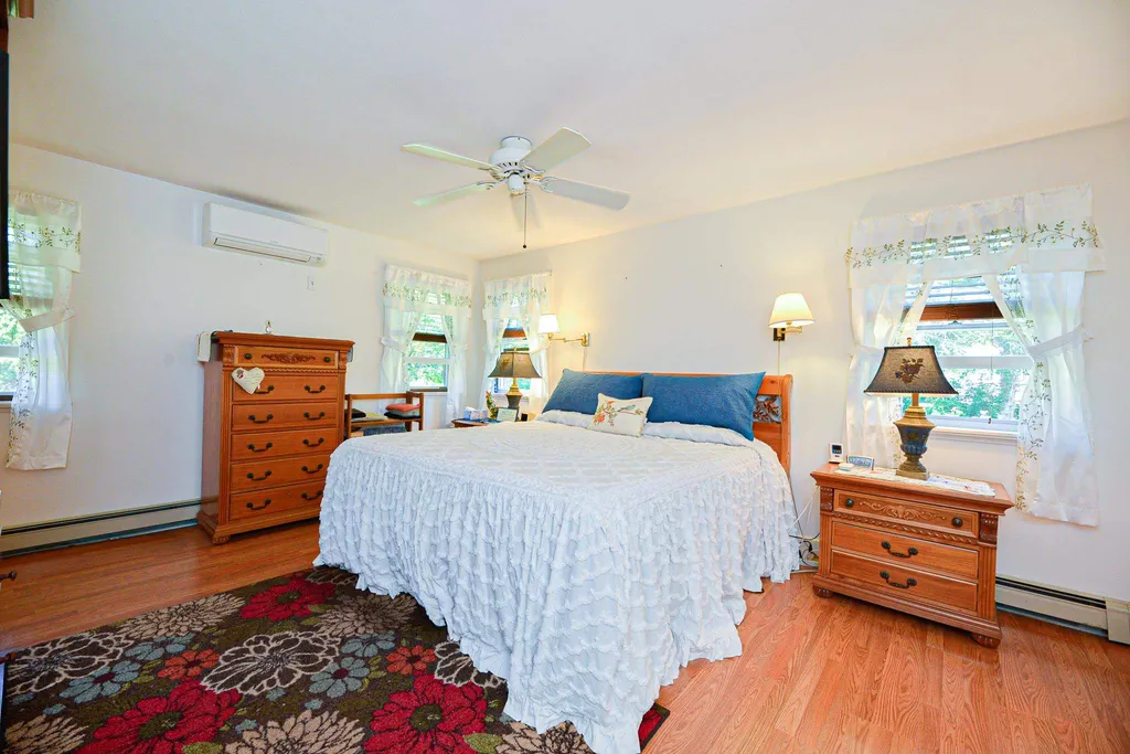 485 Wallis Road Rye NH 03870