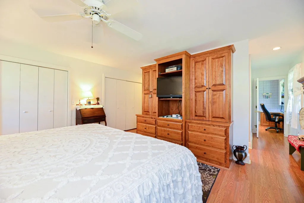 485 Wallis Road Rye NH 03870