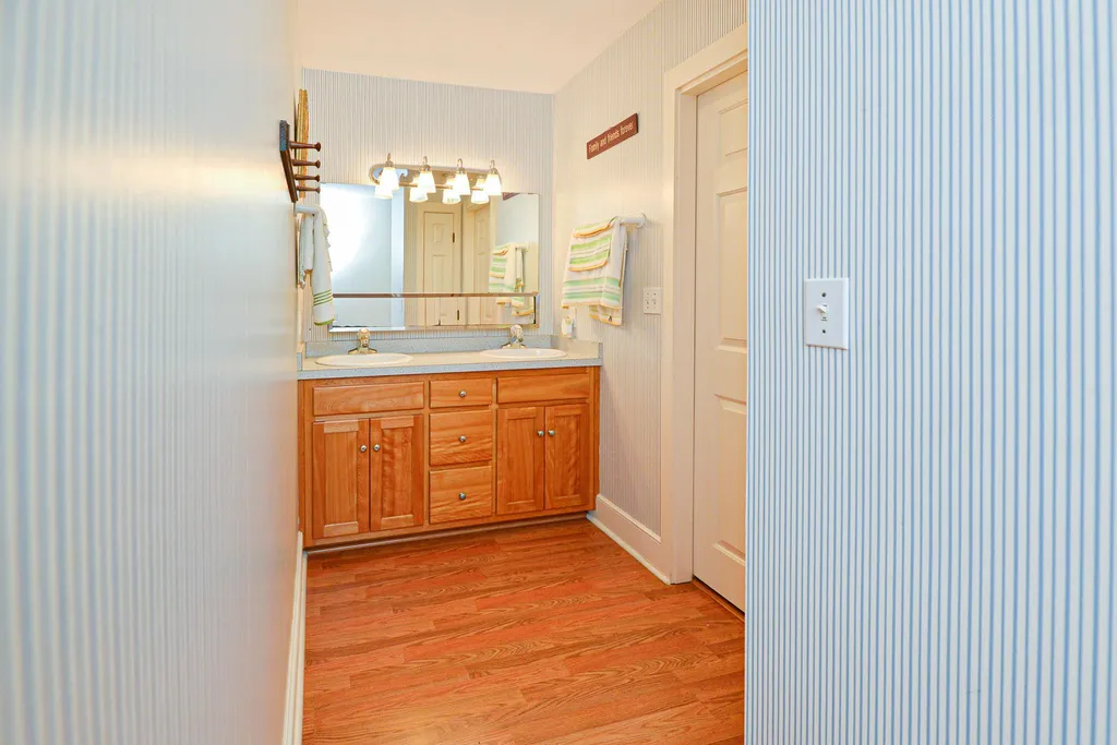 485 Wallis Road Rye NH 03870