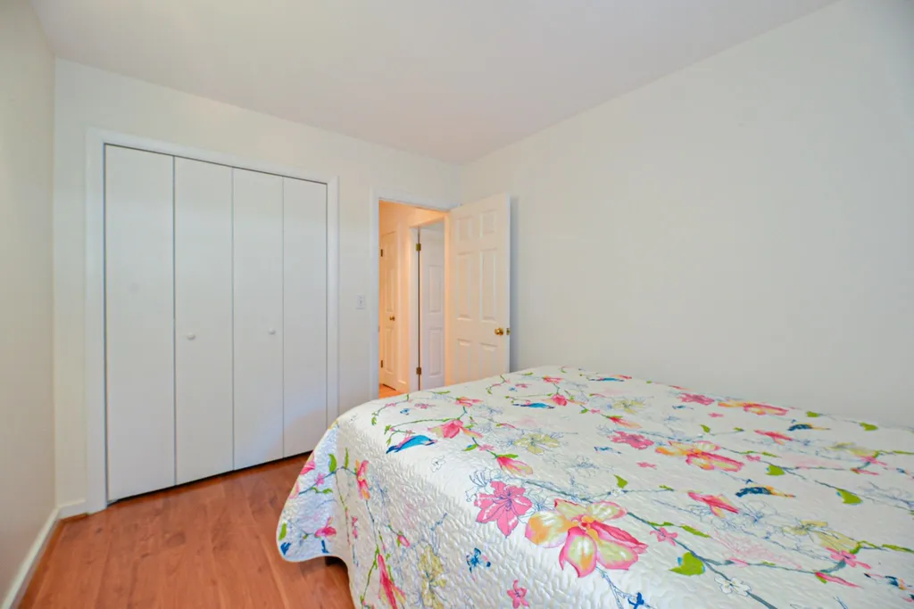 485 Wallis Road Rye NH 03870