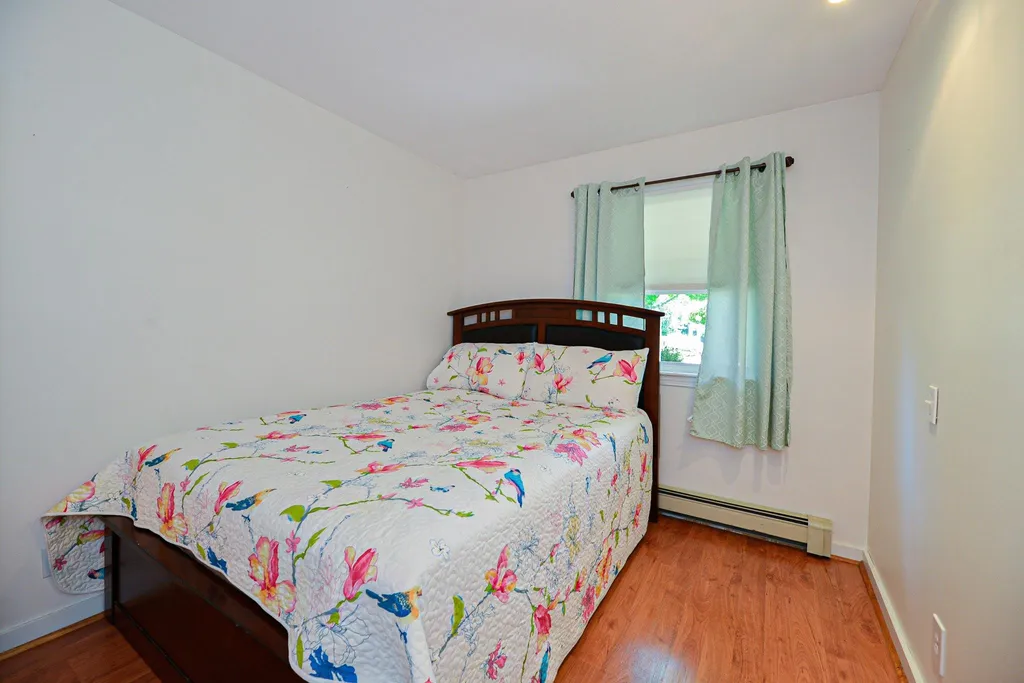 485 Wallis Road Rye NH 03870