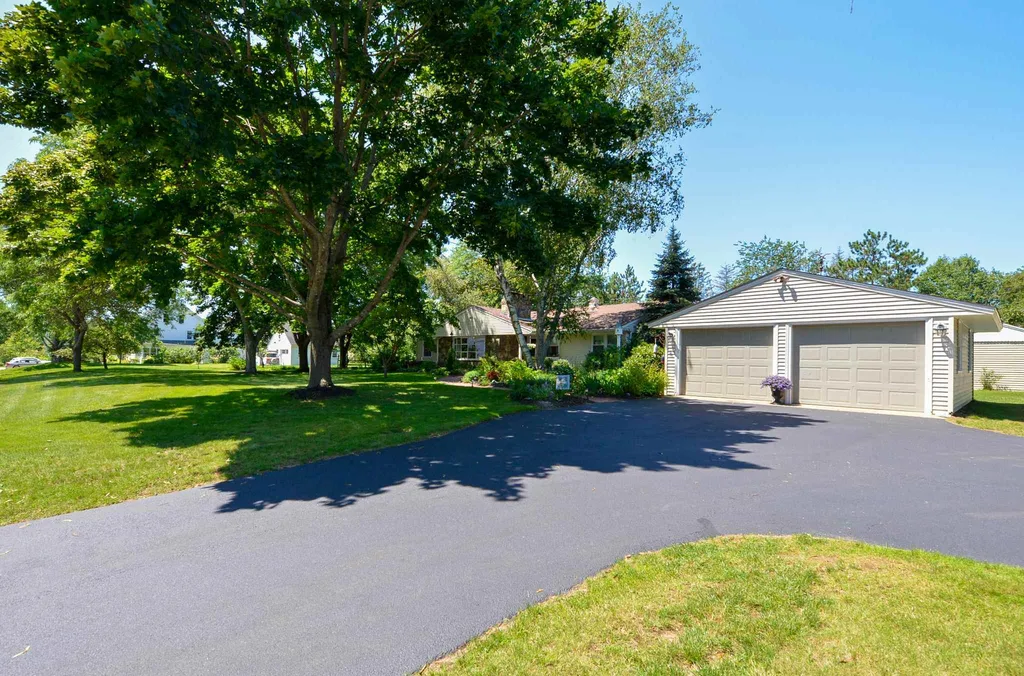 485 Wallis Road Rye NH 03870