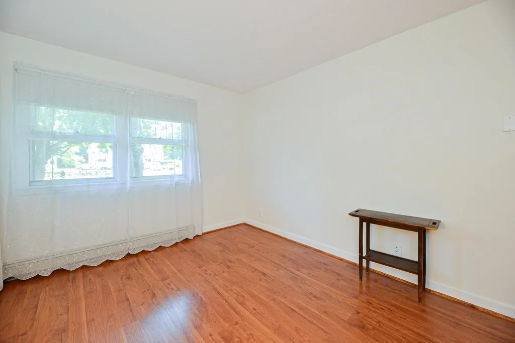 485 Wallis Road Rye NH 03870