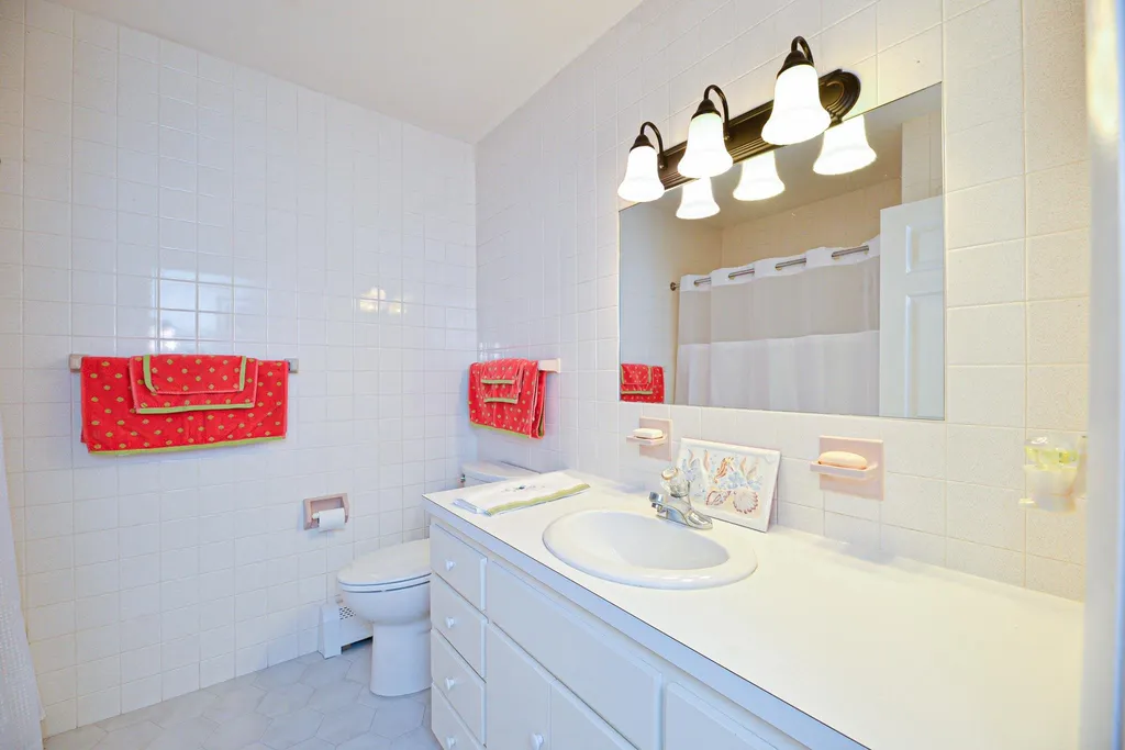 485 Wallis Road Rye NH 03870