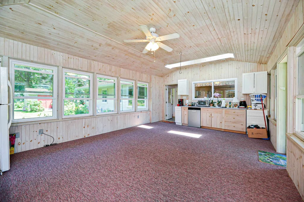 485 Wallis Road Rye NH 03870