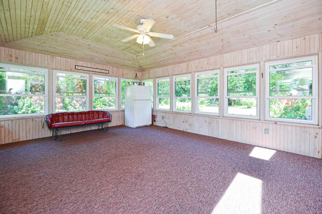 485 Wallis Road Rye NH 03870