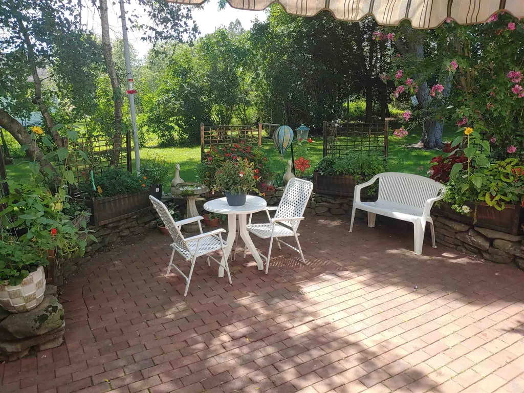 485 Wallis Road Rye NH 03870