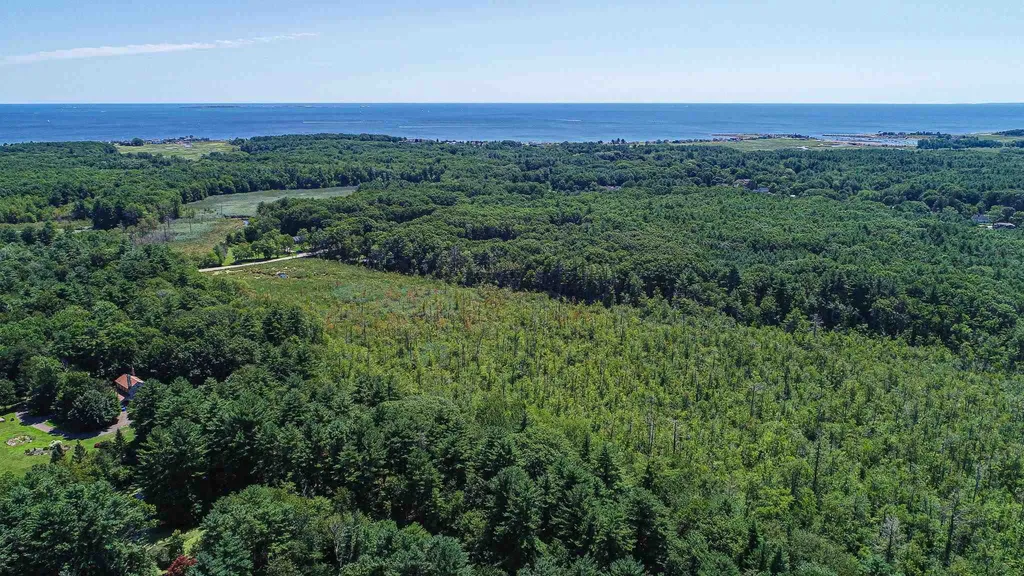485 Wallis Road Rye NH 03870