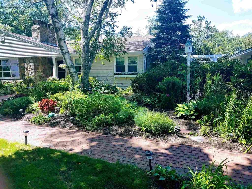 485 Wallis Road Rye NH 03870