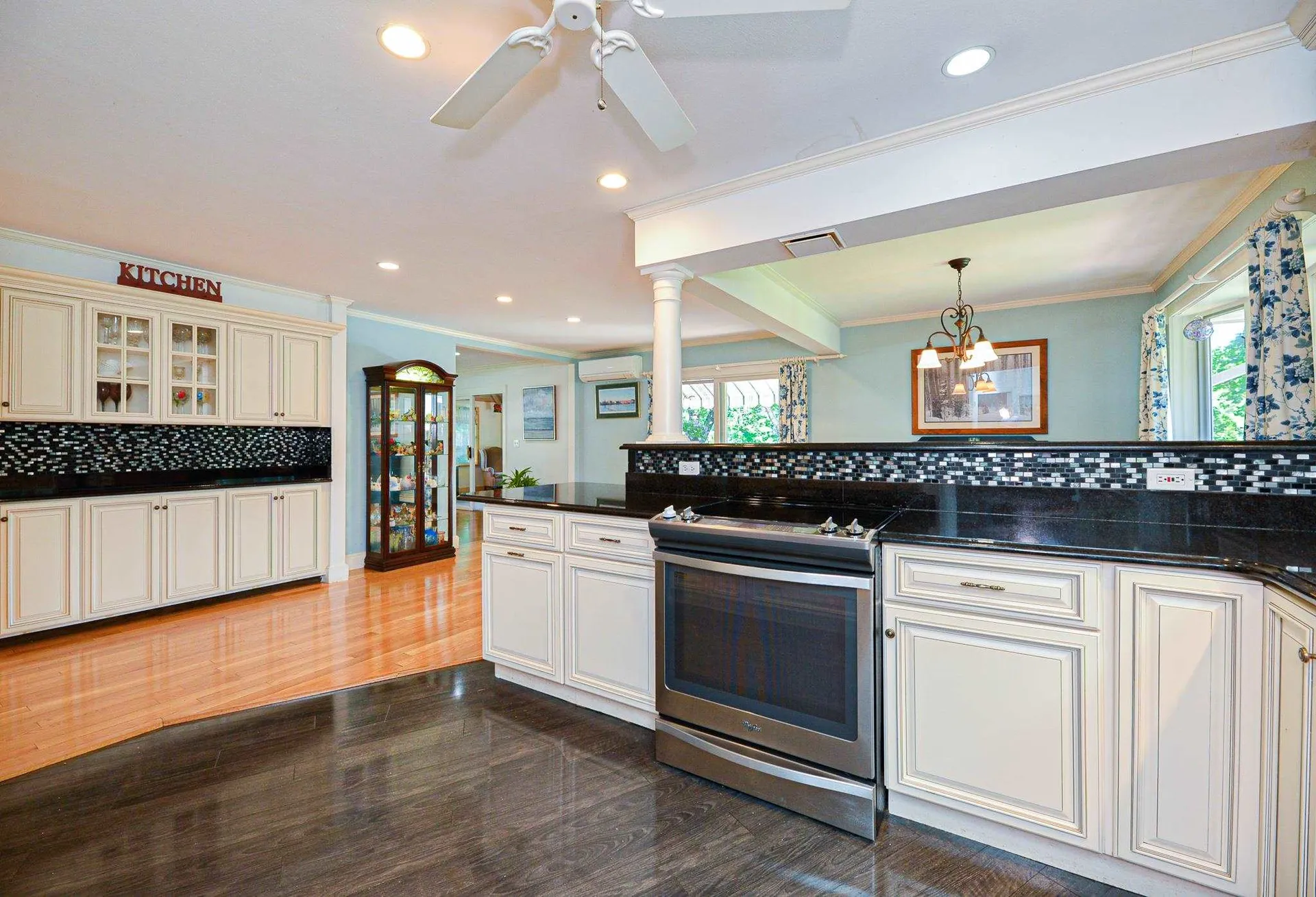 485 Wallis Road Rye NH 03870