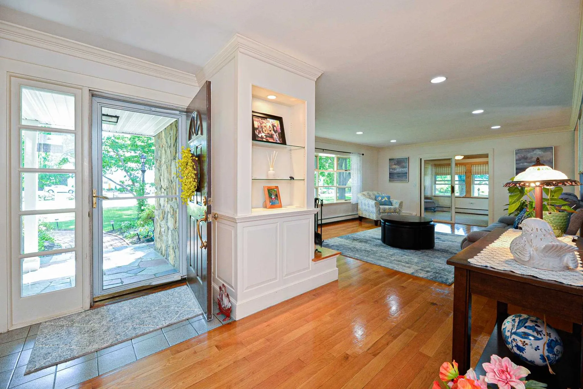 485 Wallis Road Rye NH 03870