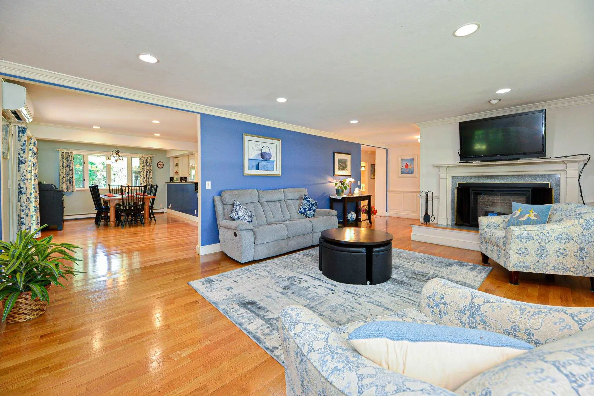 485 Wallis Road Rye NH 03870