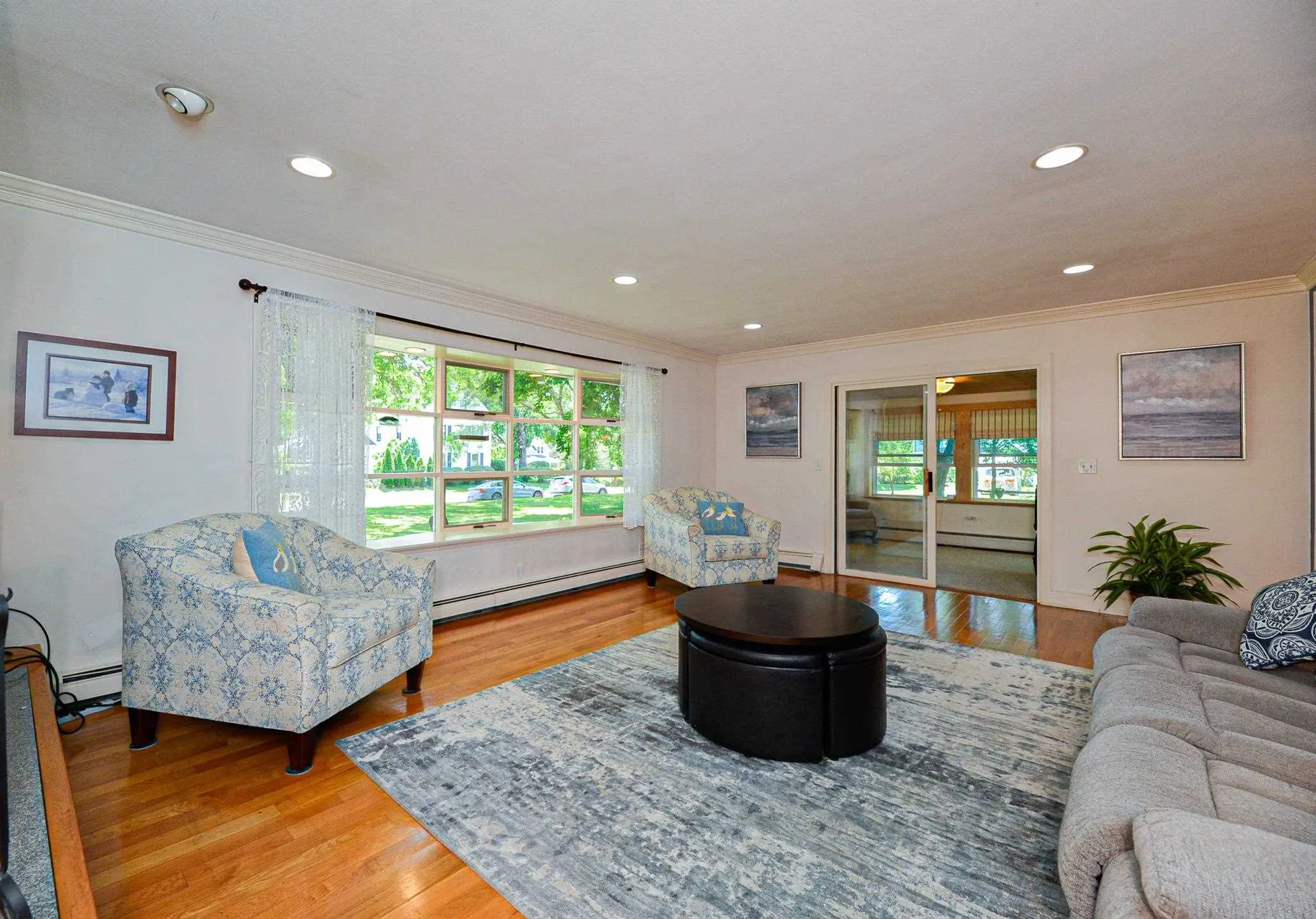 485 Wallis Road Rye NH 03870