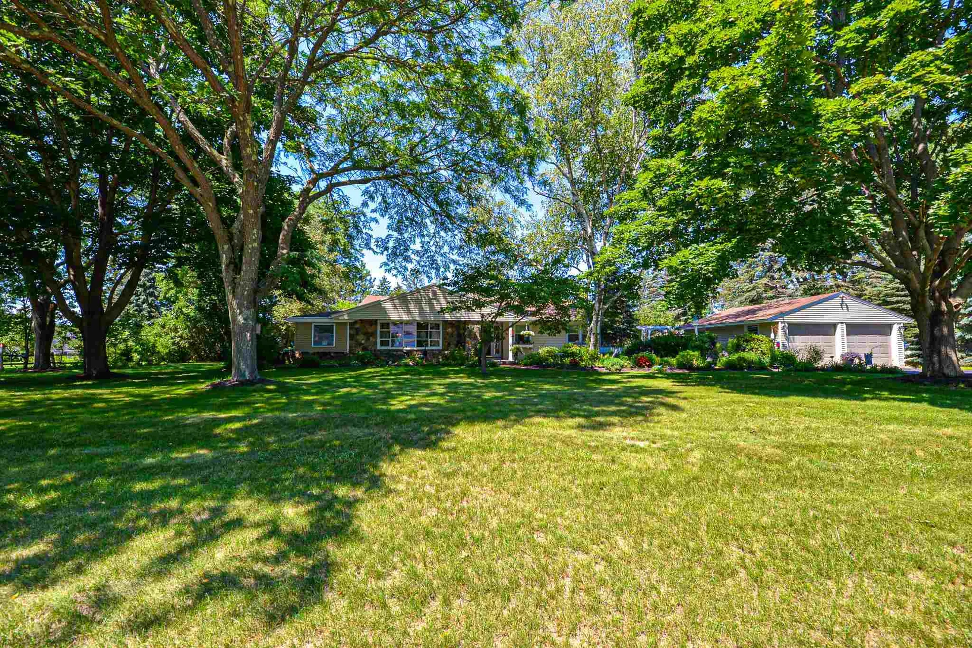 485 Wallis Road Rye NH 03870