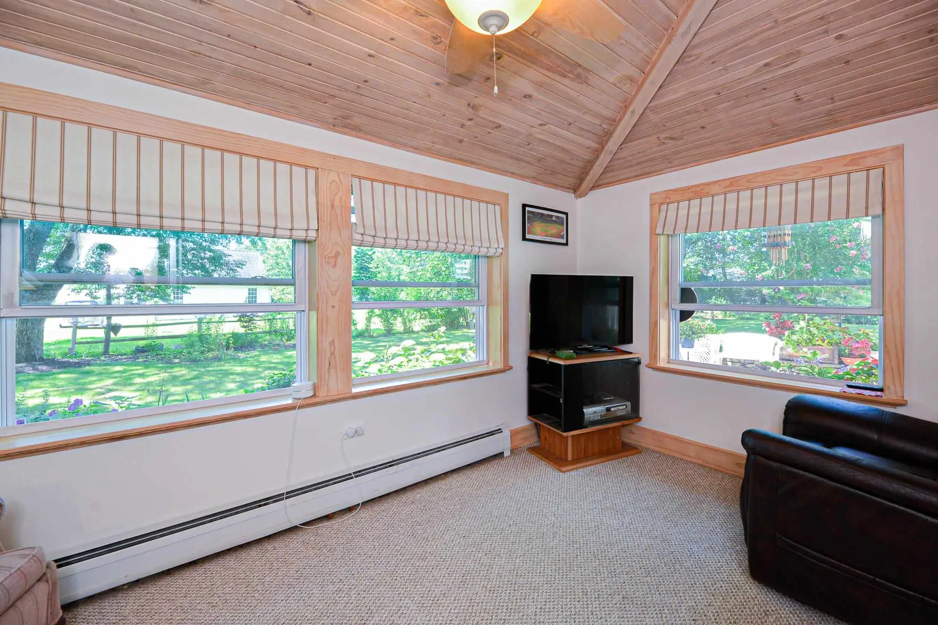 485 Wallis Road Rye NH 03870