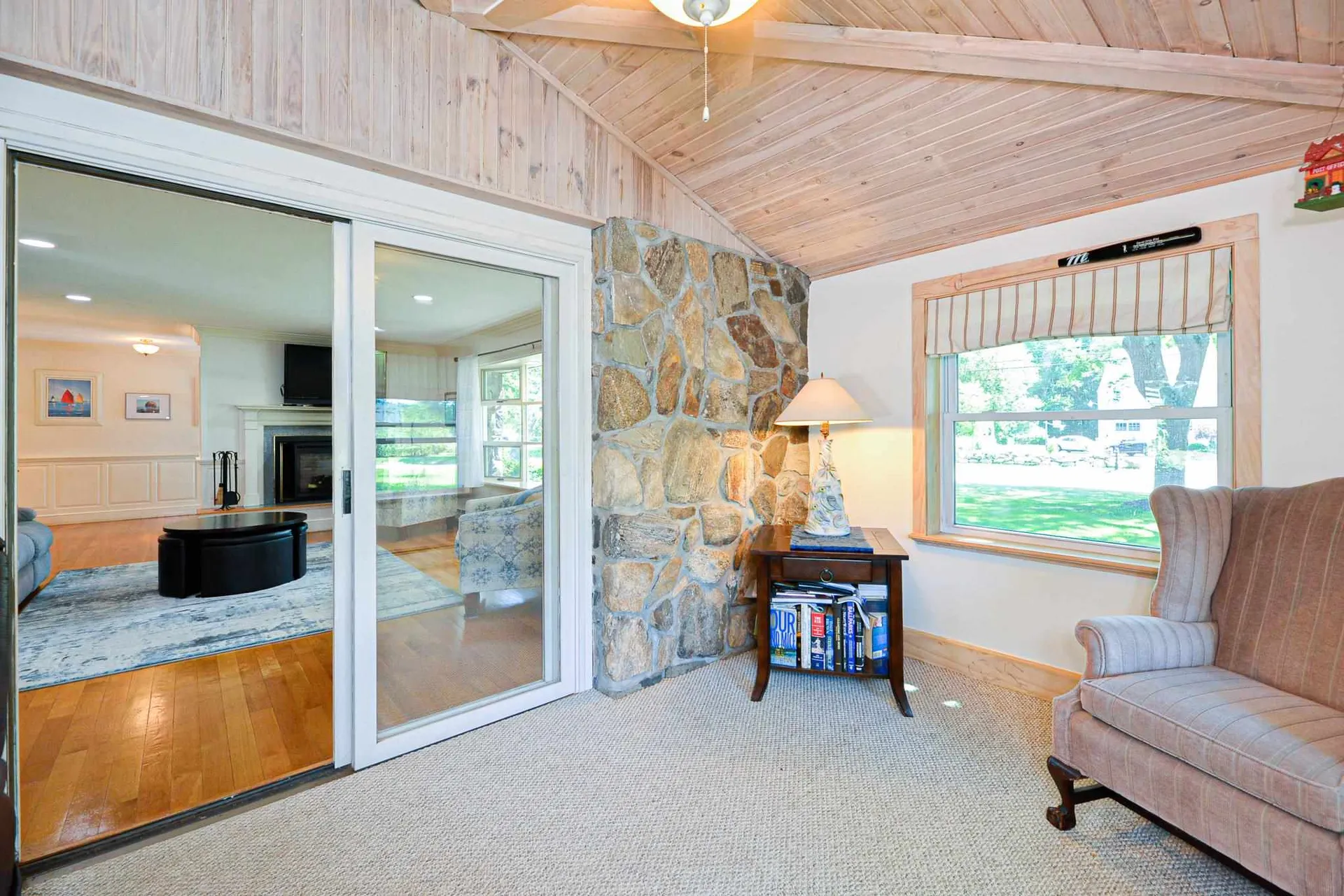 485 Wallis Road Rye NH 03870