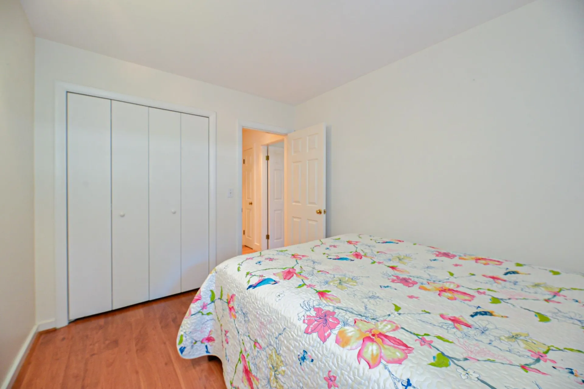 485 Wallis Road Rye NH 03870