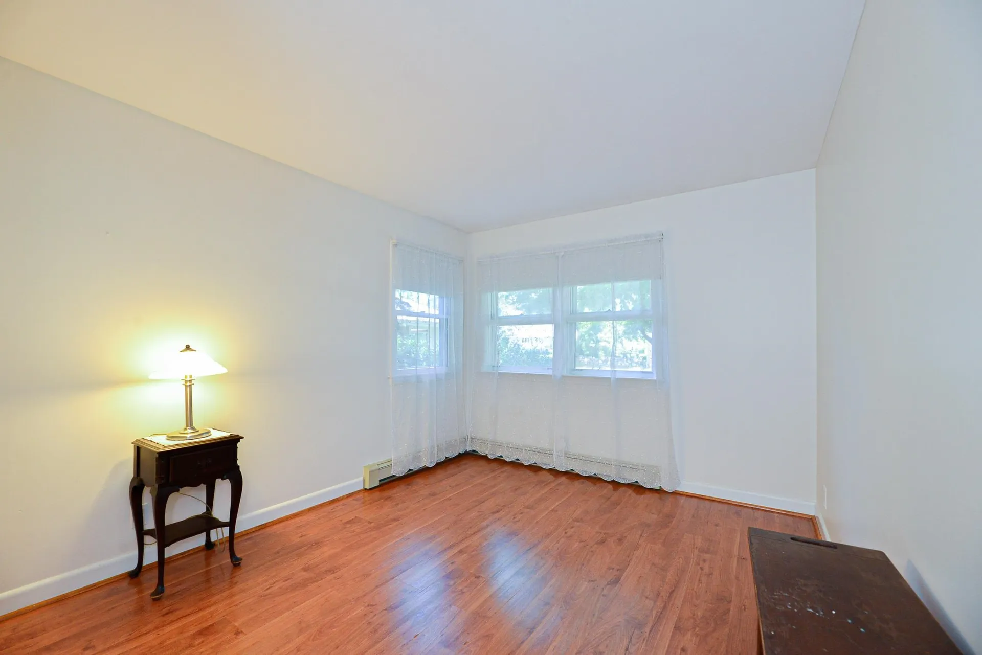 485 Wallis Road Rye NH 03870