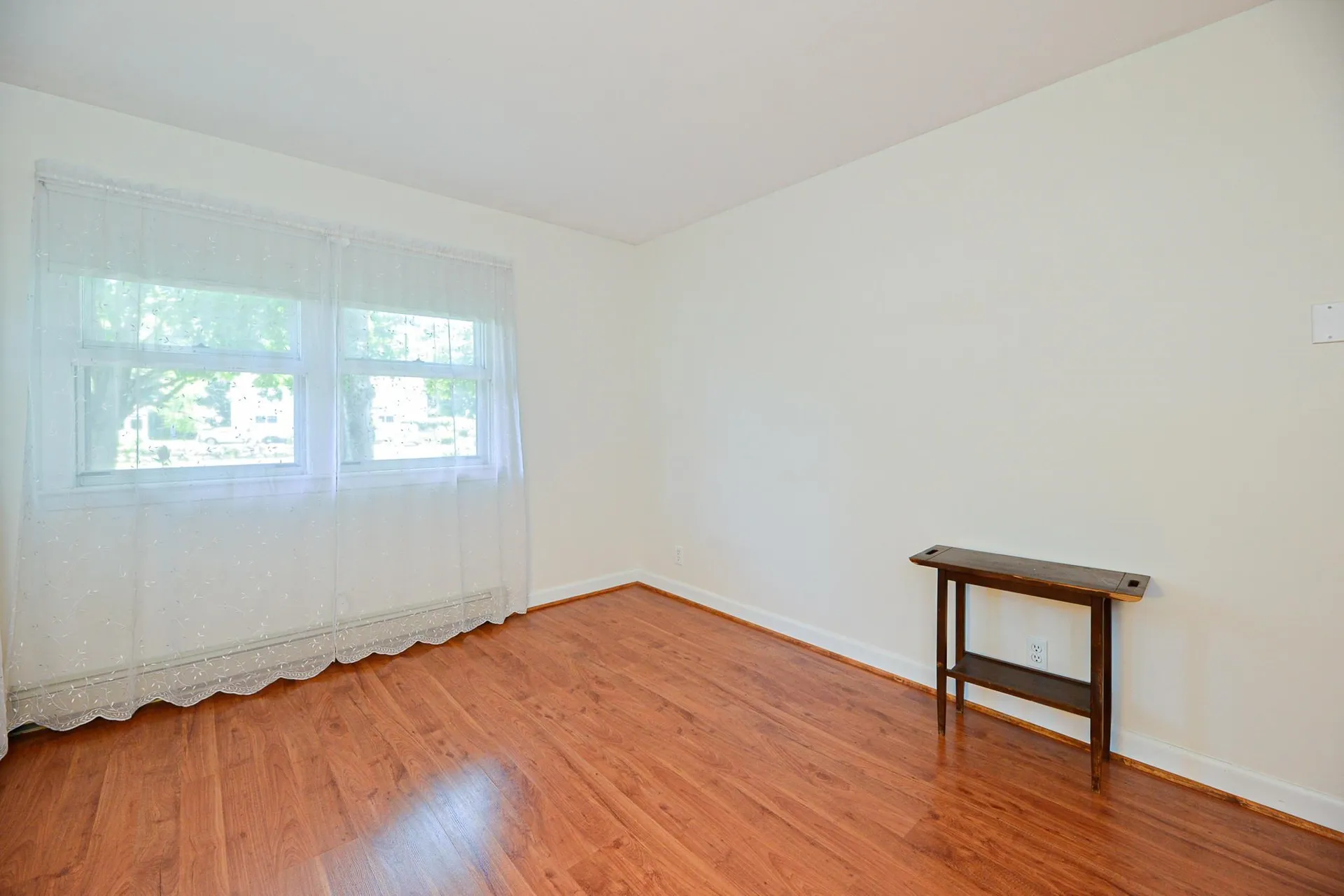 485 Wallis Road Rye NH 03870