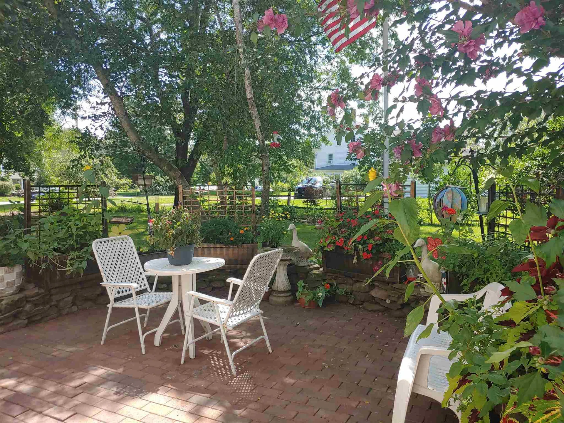 485 Wallis Road Rye NH 03870