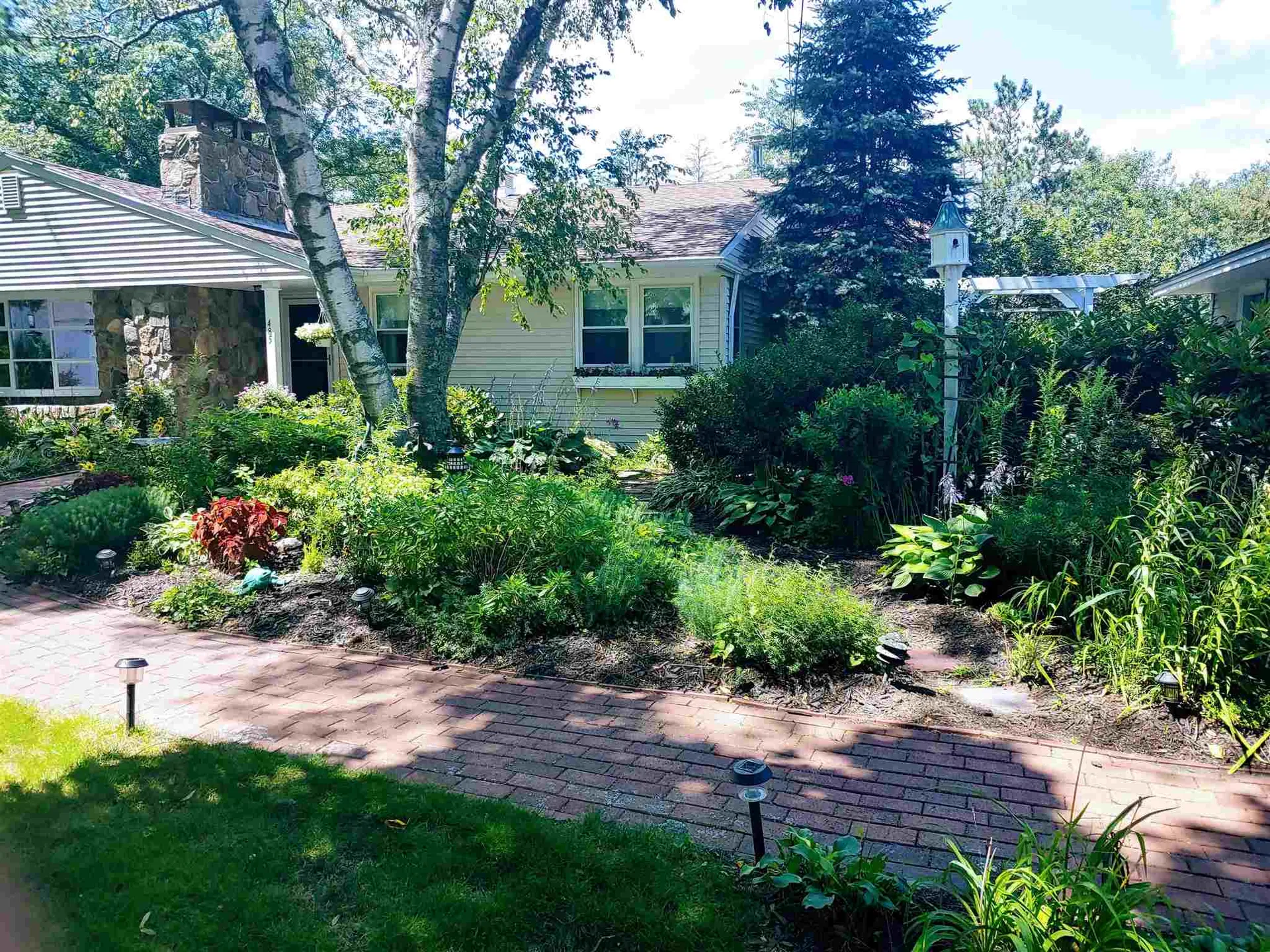 485 Wallis Road Rye NH 03870