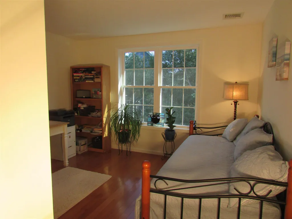 22 Melody Terrace Dover NH 03820-4713