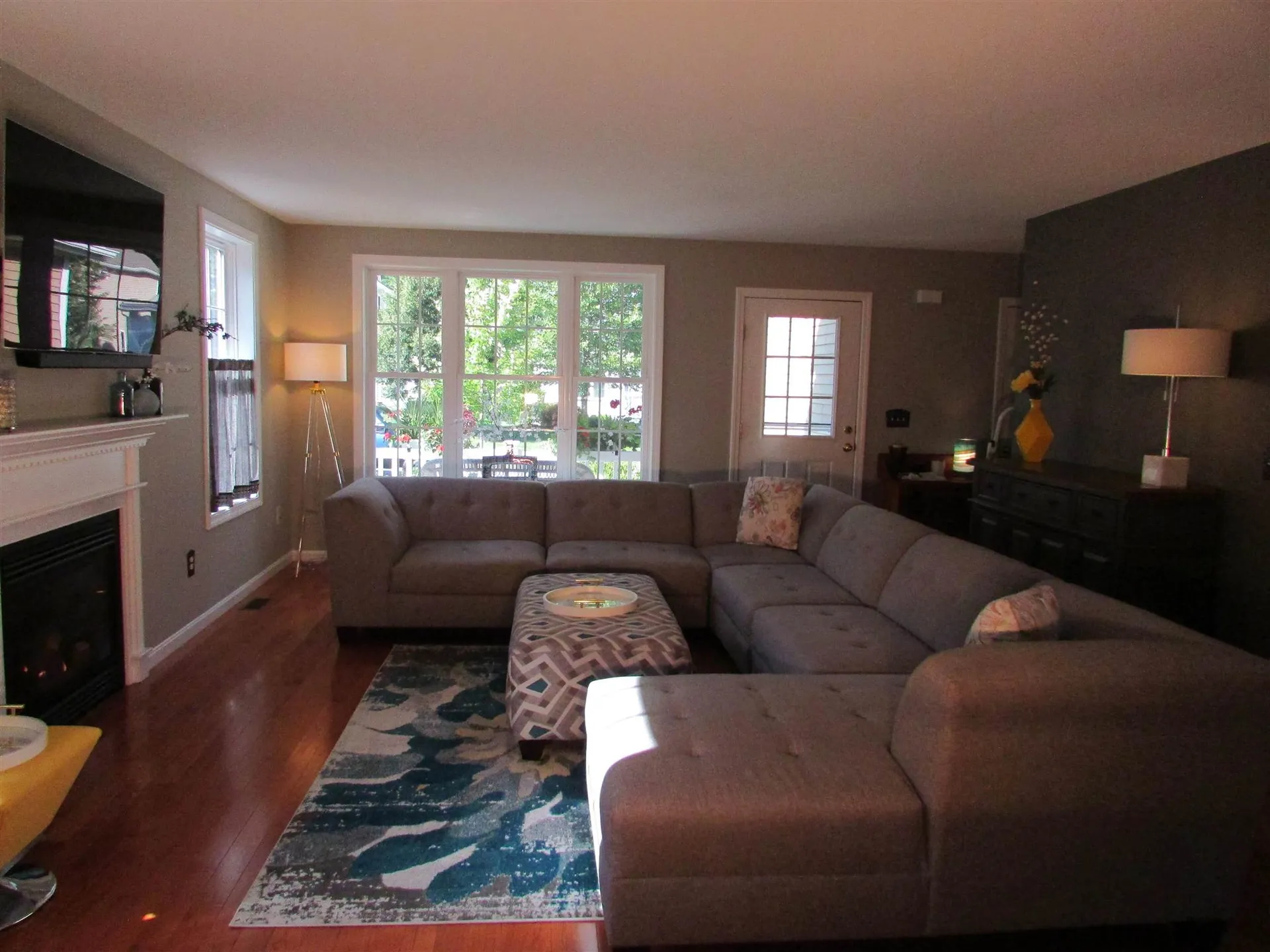 22 Melody Terrace Dover NH 03820-4713