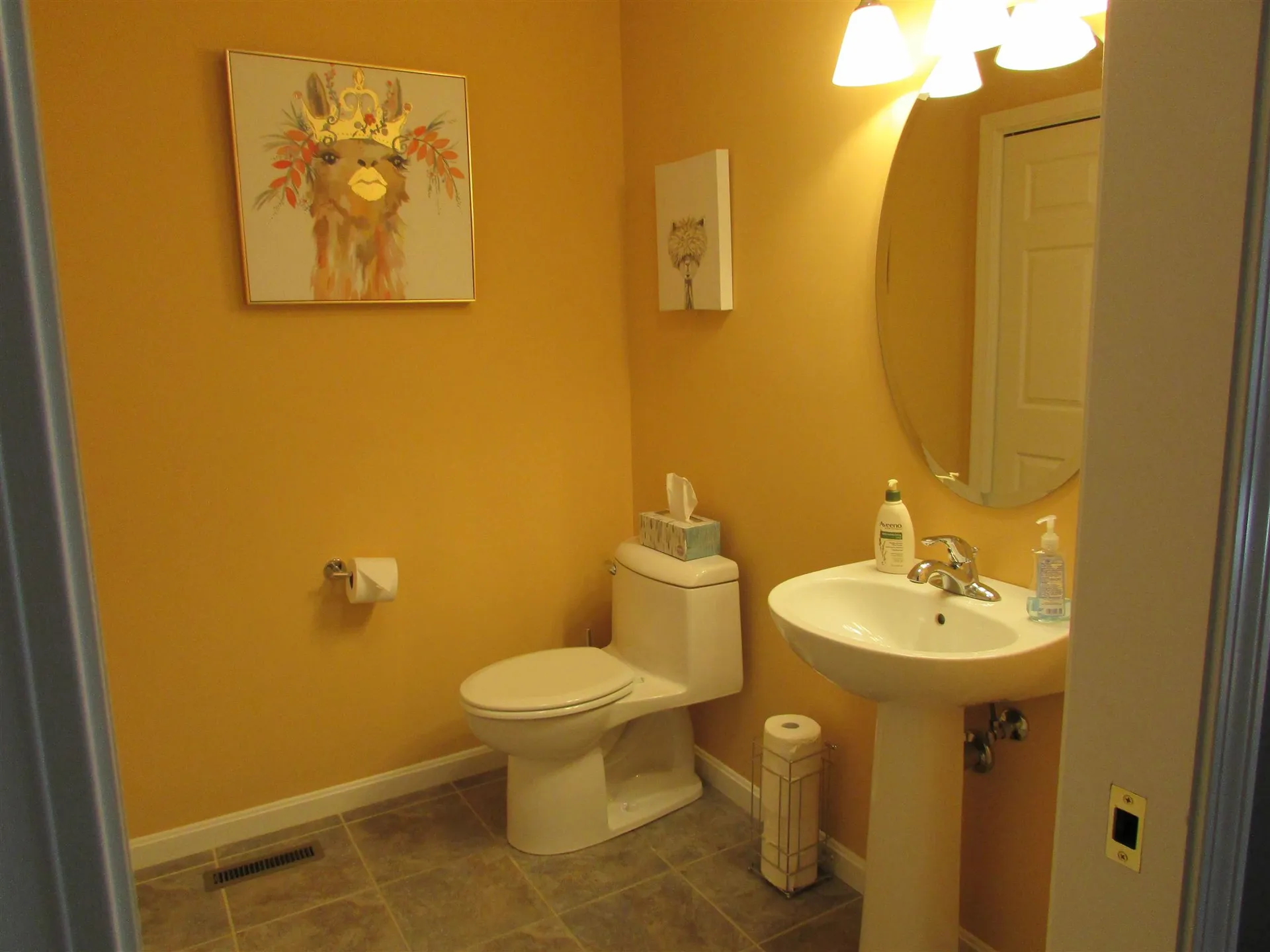 22 Melody Terrace Dover NH 03820-4713